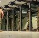 U.S. Navy Sailors Conduct Pre-Qual