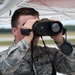 178 IAA team trains with Civil Air Patrol