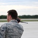 178 IAA team trains with Civil Air Patrol