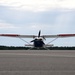 178 IAA team trains with Civil Air Patrol