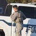 151st Air Refueling Wing conducts active shooter exercise