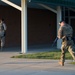 151st Air Refueling Wing conducts active shooter exercise