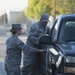 151st Air Refueling Wing conducts active shooter exercise