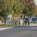 151st Air Refueling Wing conducts active shooter exercise