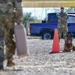 MWD: Welcome to the dog show