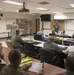151st Air Refueling Wing conducts 'Active Shooter' exercise