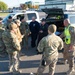 151st Air Refueling Wing conducts active shooter exercise