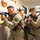 151st Air Refueling Wing conducts active shooter exercise