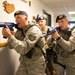 151st Air Refueling Wing conducts active shooter exercise