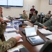 413th FTG leaders discuss strategy, process improvement during conference
