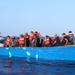 Coast Guard interdicts 49 Dominican migrants during 3 at-sea interdictions near Puerto Rico 