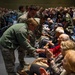 100th Bomb Group Historical Symposium