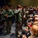 100th Bomb Group Historical Symposium