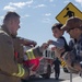 2019 Fire Prevention Week