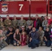 2019 Fire Prevention Week