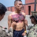 U.S. Navy Promotes Medical Readiness in Peru