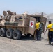 U.S. Navy Promotes Medical Readiness in Peru