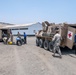 U.S. Navy Promotes Medical Readiness in Peru