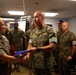 Duct and Cover! Marine wins innovation award