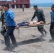 U.S. Navy Promotes Medical Readiness in Peru