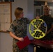 Duct and Cover! Marine wins innovation award