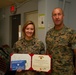 Duct and Cover! Marine wins innovation award
