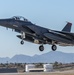 391st FS participates in USAFWS WIC