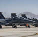 391st FS participates in USAFWS WIC