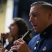 USAF Band of the Golden West teams up with Santa Rosa Youth Orchestra to honor first responders