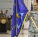 Alaska State Defense Force changes command