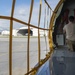 909th ARS refuels C-130J Super Hercules