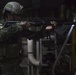 US Marines, Philippine Marines, Coast Guard conduct VBSS during KAMANDAG 3