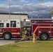 Fire Station 1 holds Fire Prevention Week open house