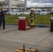 Fire Station 1 holds Fire Prevention Week open house