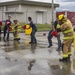 Fire Station 1 holds Fire Prevention Week open house