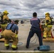 Fire Station 1 holds Fire Prevention Week open house