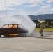 Fire Station 1 holds Fire Prevention Week open house