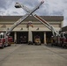 Fire Station 1 holds Fire Prevention Week open house