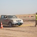 Checkpoint Training