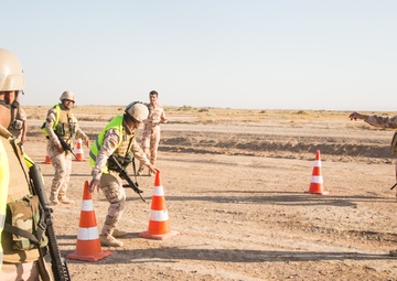 Checkpoint Training