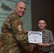 A heart for people: Helping deployed families