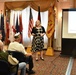 USAG Bavaria Retiree Appreciation Day