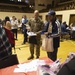 Schriever Airmen help homeless military veterans