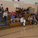 MacDill hosts 4-H National Science Youth Day