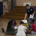 MacDill hosts 4-H National Science Youth Day