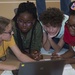 MacDill hosts 4-H National Science Youth Day