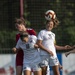 2019 CISM Military World Game