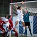 2019 CISM Military World Game
