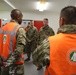 21st Theater Sustainment Command's command team visits Vlissingen, Netherlands