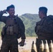 Philippine, US Marines participate in FINEX during KAMANDAG 3
